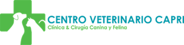 logo-centro-veterinario-capri